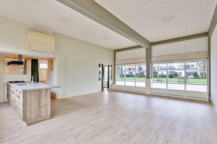 Foto 8 van Arnhemseweg 33