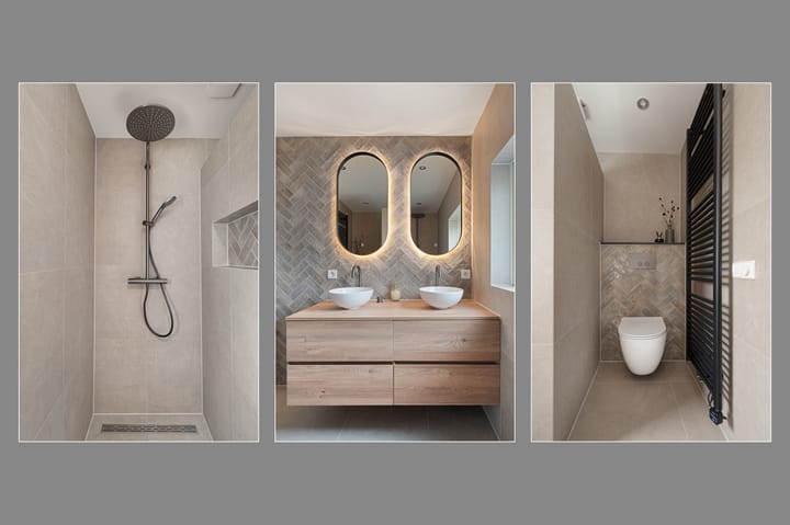 Foto 21 van Hertog Janstraat 74