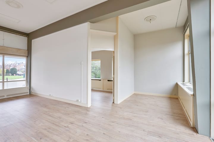 Foto 9 van Arnhemseweg 33