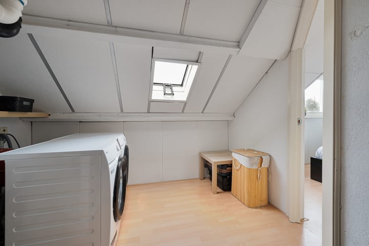 Foto 22 van Hertog Janstraat 74