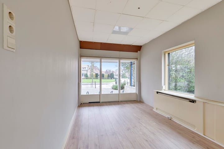 Foto 10 van Arnhemseweg 33