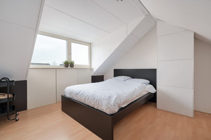 Foto 23 van Hertog Janstraat 74