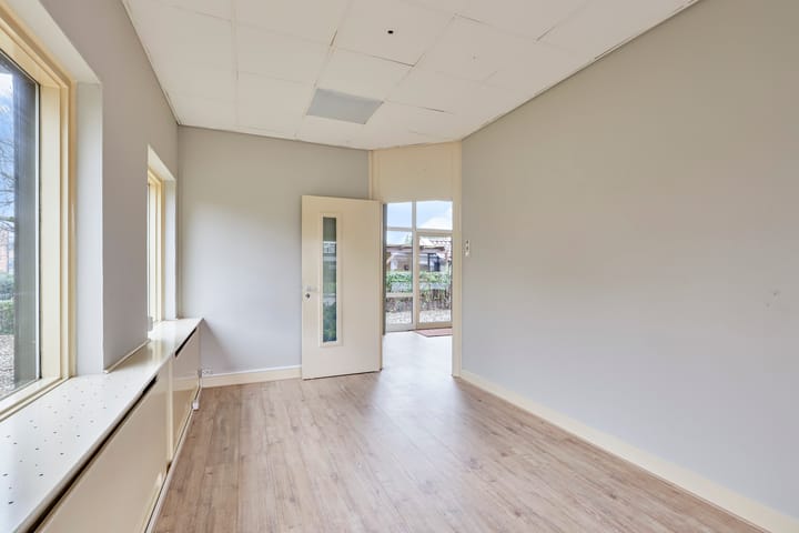 Foto 11 van Arnhemseweg 33