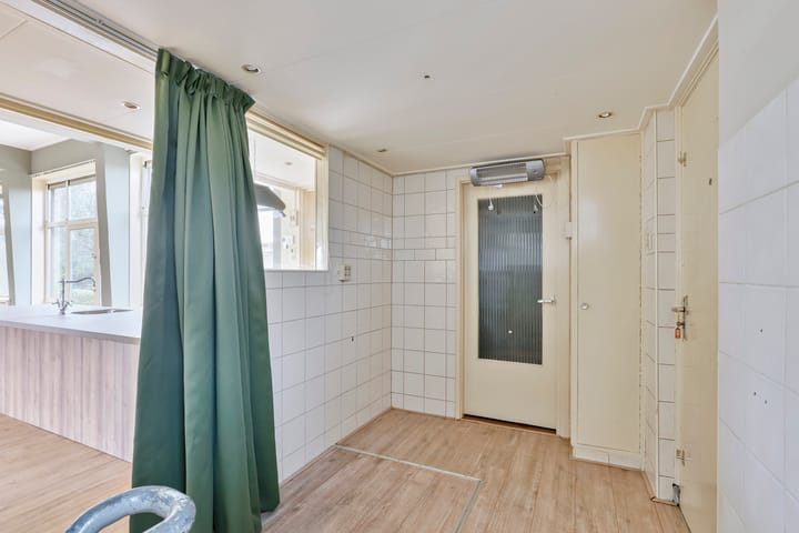 Foto 12 van Arnhemseweg 33