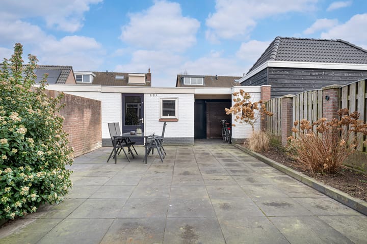 Foto 25 van Hertog Janstraat 74