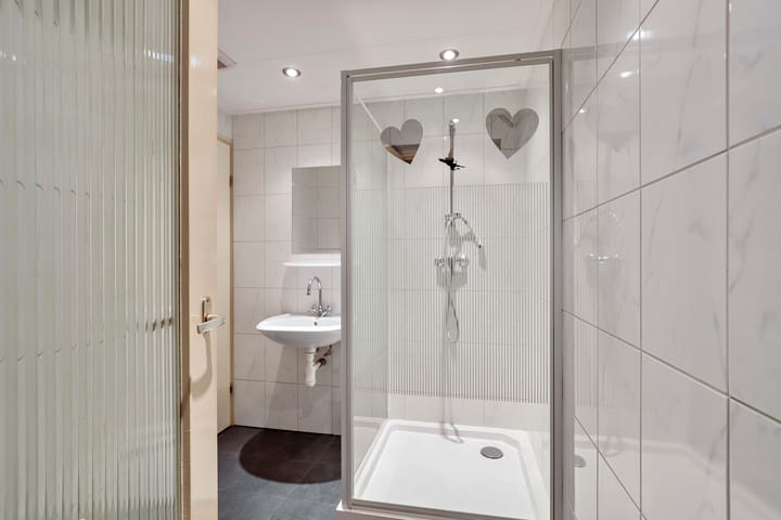 Foto 13 van Arnhemseweg 33