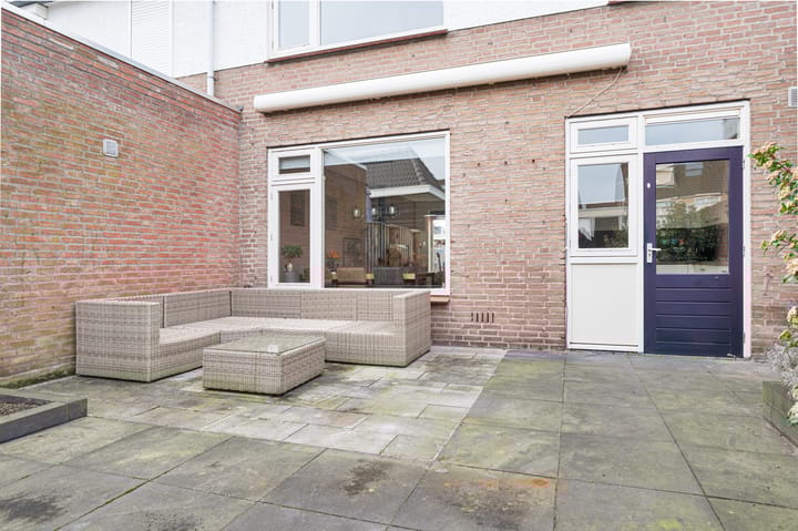 Foto 26 van Hertog Janstraat 74