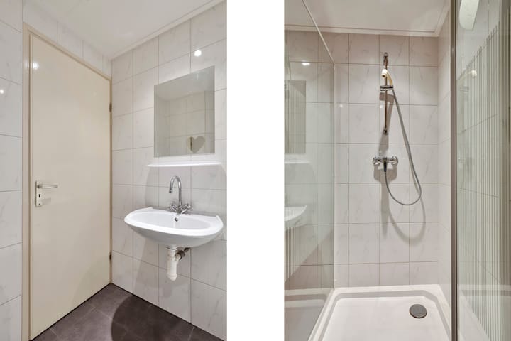 Foto 14 van Arnhemseweg 33