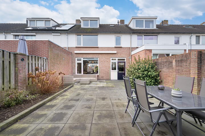 Foto 27 van Hertog Janstraat 74