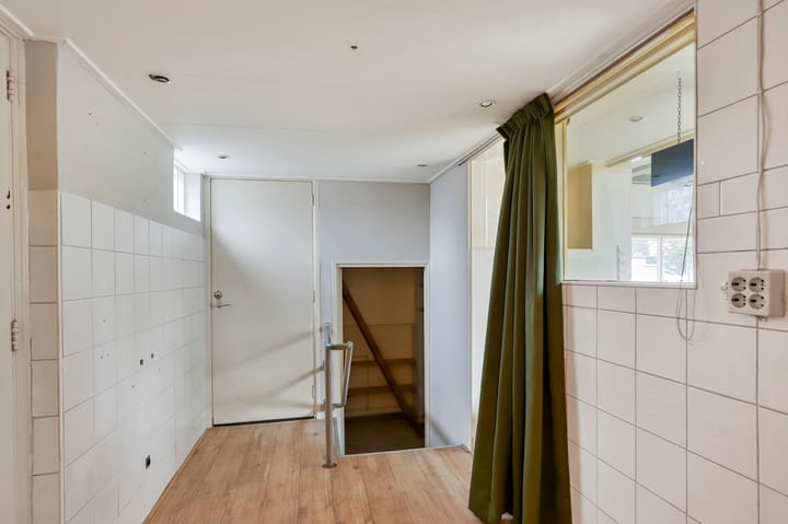 Foto 15 van Arnhemseweg 33