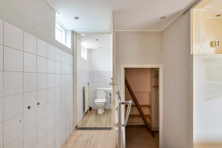 Foto 16 van Arnhemseweg 33