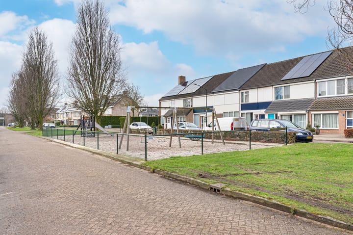 Foto 29 van Hertog Janstraat 74