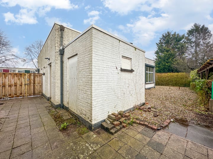 Foto 19 van Arnhemseweg 33