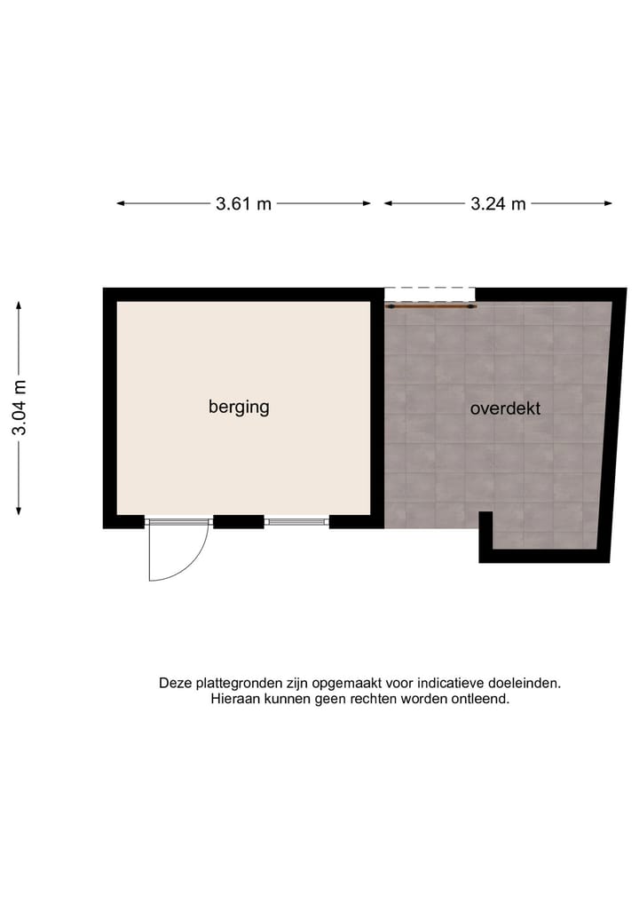 Foto 32 van Hertog Janstraat 74