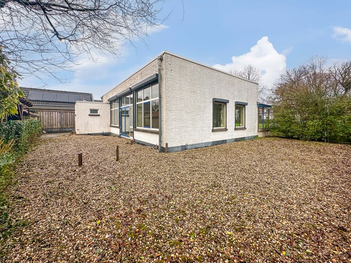 Foto 20 van Arnhemseweg 33