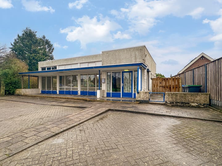 Foto 21 van Arnhemseweg 33