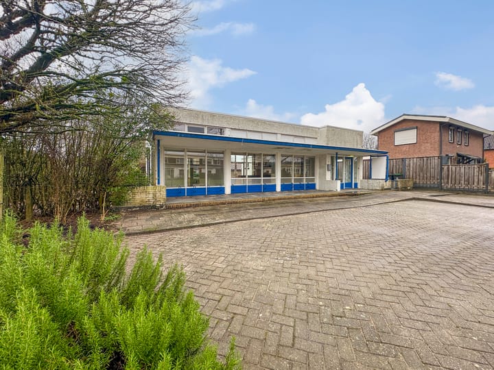 Foto 22 van Arnhemseweg 33