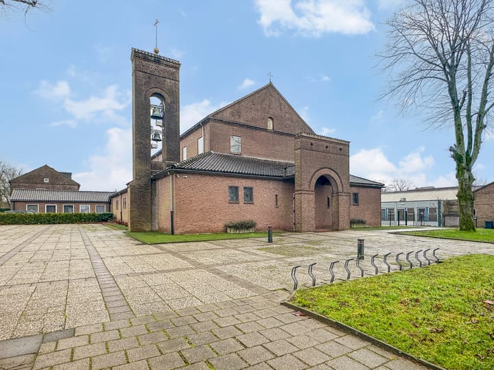 Foto 23 van Arnhemseweg 33