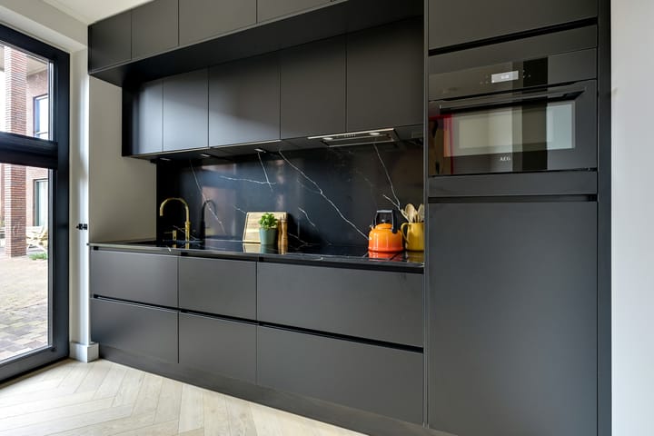 Foto 3 van Prinsendaalderhof 28