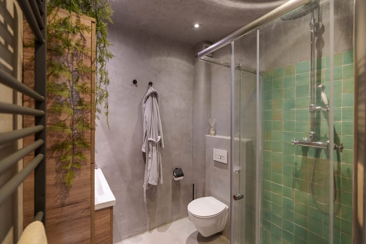 Foto 5 van Morelstraat 50