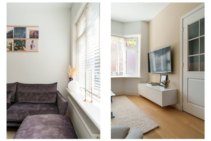 Foto 15 van Morelstraat 50