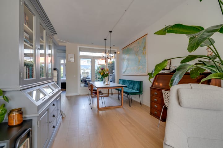 Foto 16 van Morelstraat 50