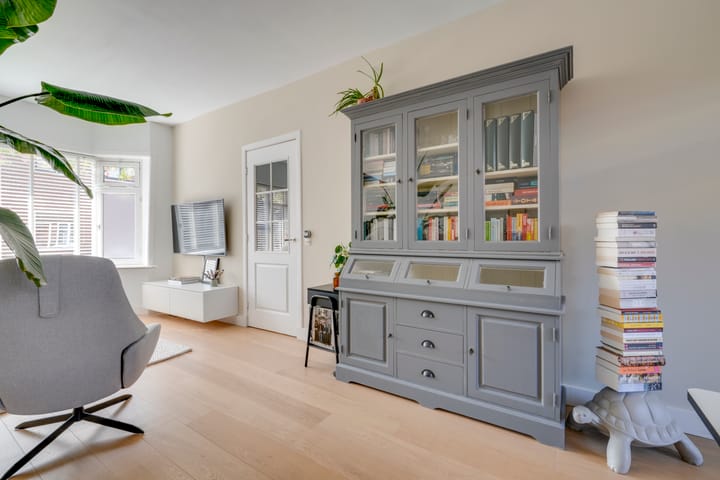 Foto 17 van Morelstraat 50