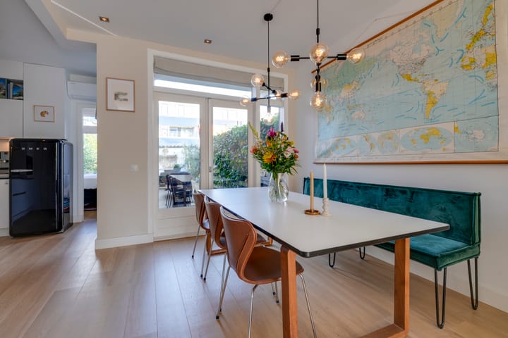 Foto 19 van Morelstraat 50