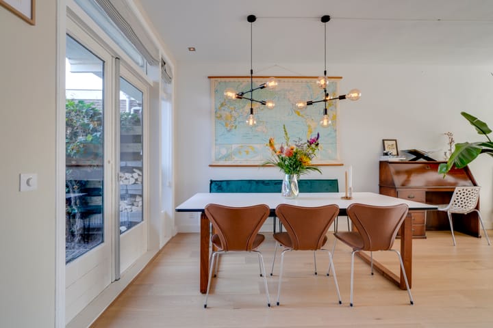 Foto 22 van Morelstraat 50