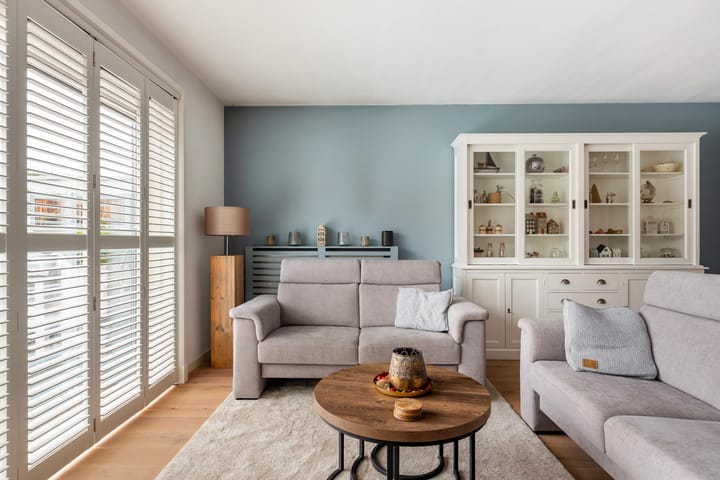 Foto 2 van Vuurbaak 3