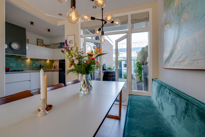 Foto 24 van Morelstraat 50