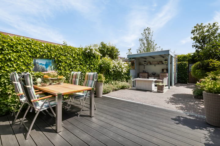 Foto 4 van Vuurbaak 3