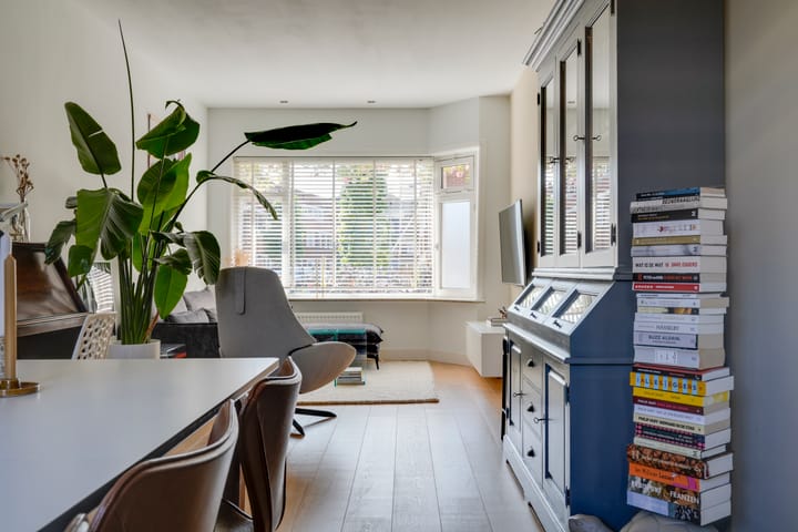 Foto 26 van Morelstraat 50