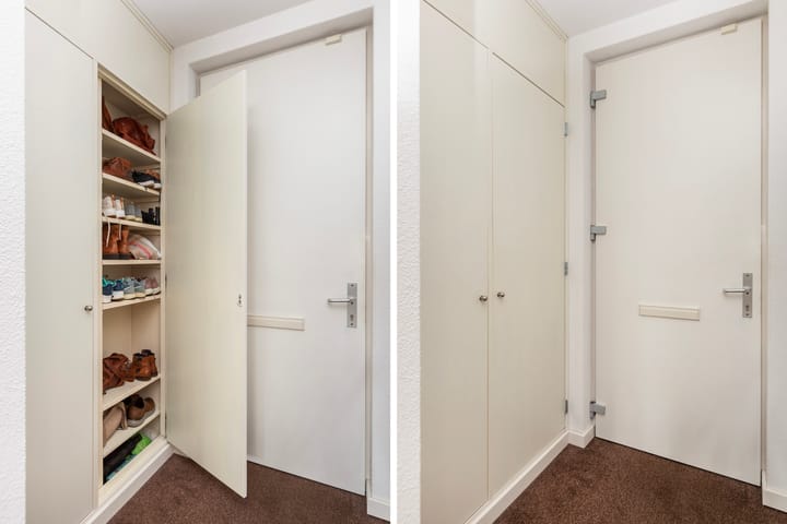 Foto 6 van Vuurbaak 3