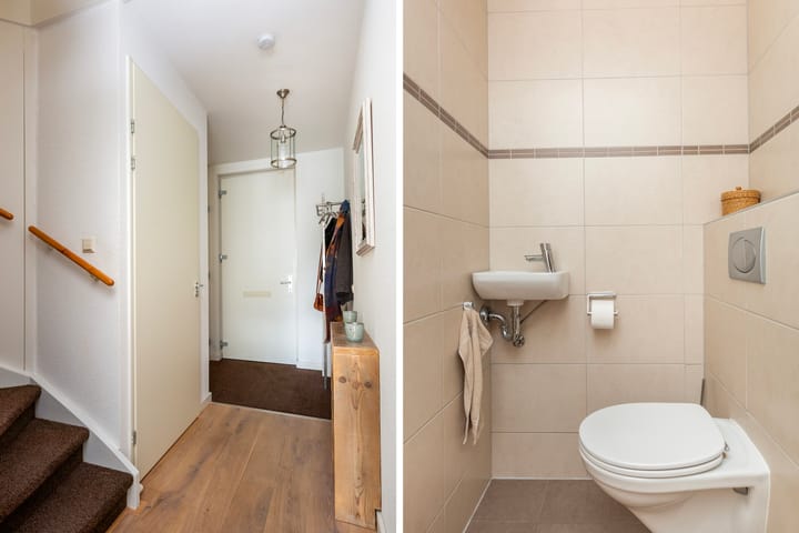 Foto 7 van Vuurbaak 3