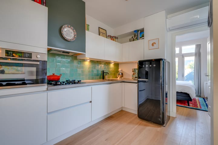 Foto 28 van Morelstraat 50