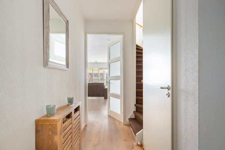 Foto 8 van Vuurbaak 3