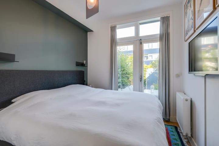 Foto 29 van Morelstraat 50