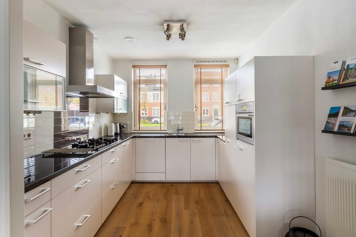 Foto 9 van Vuurbaak 3