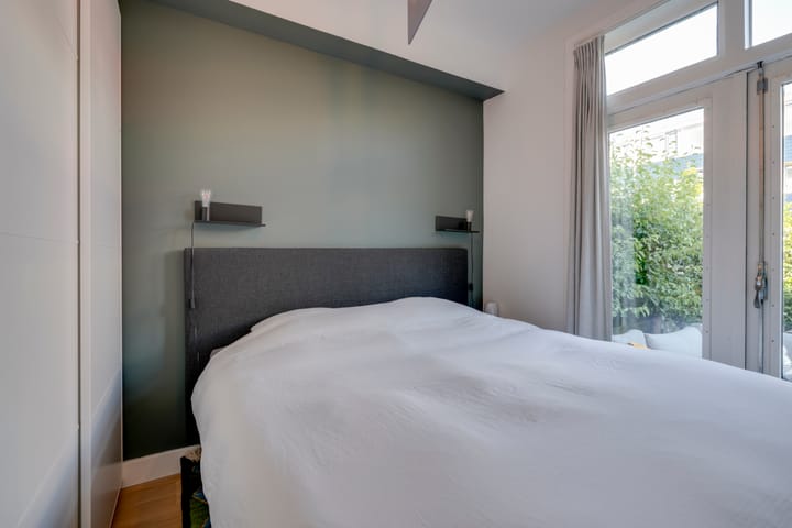 Foto 30 van Morelstraat 50