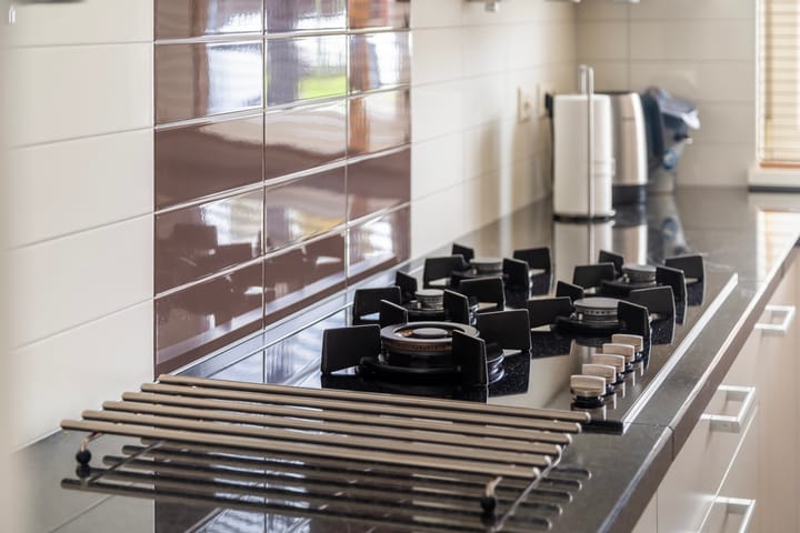 Foto 10 van Vuurbaak 3