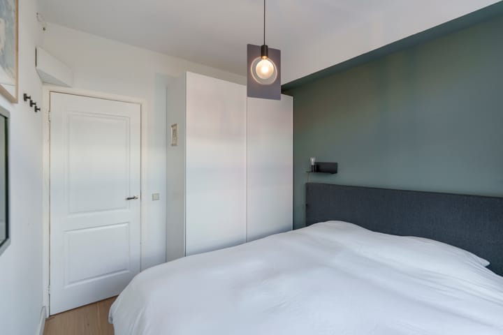 Foto 31 van Morelstraat 50