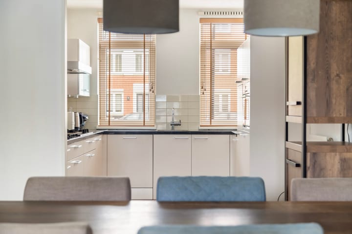 Foto 11 van Vuurbaak 3