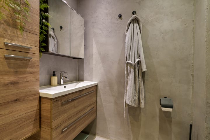 Foto 32 van Morelstraat 50