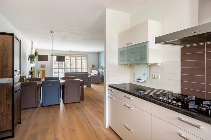 Foto 12 van Vuurbaak 3