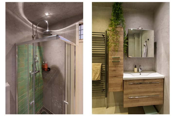 Foto 33 van Morelstraat 50