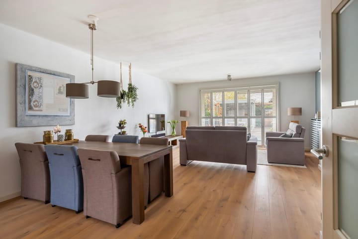 Foto 13 van Vuurbaak 3