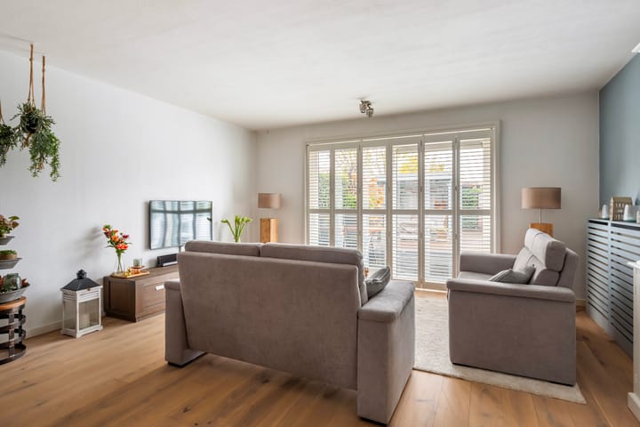 Foto 14 van Vuurbaak 3