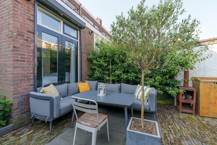 Foto 35 van Morelstraat 50