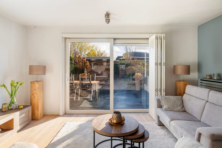 Foto 16 van Vuurbaak 3